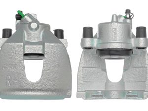 Etrier frana FORD ECOSPORT 1.0 EcoBoost benzina 125 cai ATE 24.3571-9814.5