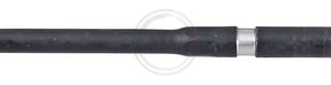 Bieleta directie FORD ECOSPORT 1.5 EcoBlue TDCi diesel 100 cai ABS 240747