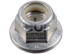 Piulita articulatie sarcina / ghidare FORD ECOSPORT 1.0 EcoBoost benzina 125 cai FEBI BILSTEIN 24383
