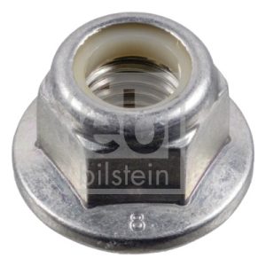 Piulita articulatie sarcina / ghidare FORD ECOSPORT 1.5 Ti-VCT benzina 110 cai FEBI BILSTEIN 24383