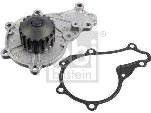 Pompa de apa FORD ECOSPORT 1.5 EcoBlue TDCi diesel 95 cai FEBI BILSTEIN 24528