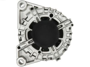 Alternator FORD ECOSPORT 1.5 EcoBlue TDCi diesel 95 cai AS-PL A3259PR