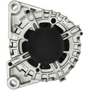 Alternator FORD ECOSPORT 1.5 EcoBlue TDCi diesel 95 cai AS-PL A3259PR