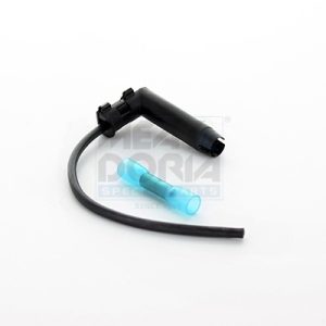 Set reparatie set cabluri FORD ECOSPORT 1.5 TDCi diesel 90 cai MEAT DORIA 25026