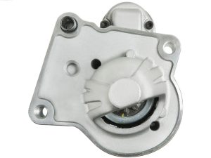 Electromotor FORD ECOSPORT 1.5 TDCi EcoBlue 4x4 diesel 125 cai AS-PL S3236S