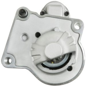 Electromotor FORD ECOSPORT 1.5 TDCi EcoBlue diesel 125 cai AS-PL S3236S