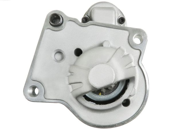 Electromotor FORD ECOSPORT 1.5 TDCi EcoBlue diesel 125 cai AS-PL S3236S