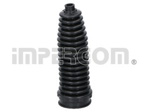 Burduf cauciuc directie FORD ECOSPORT 1.0 EcoBoost benzina 100 cai ORIGINAL IMPERIUM 25752
