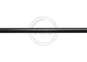 Bieleta antiruliu FORD ECOSPORT 1.5 TDCi EcoBlue 4x4 diesel 125 cai ABS 260715