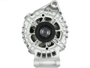 Alternator FORD ECOSPORT 1.5 Ti benzina 112 cai AS-PL A3129