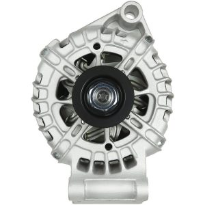 Alternator FORD ECOSPORT 1.5 Ti benzina 112 cai AS-PL A3129
