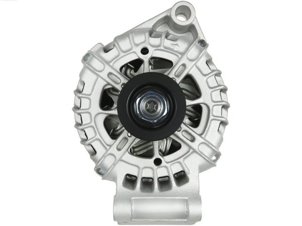 Alternator FORD ECOSPORT 1.5 Ti benzina 112 cai AS-PL A3129