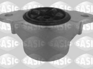 Rulment sarcina suport arc FORD ECOSPORT 1.0 EcoBoost benzina 125 cai SASIC 2656035