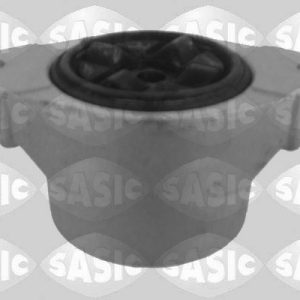 Rulment sarcina suport arc FORD ECOSPORT 1.5 Ti benzina 112 cai SASIC 2656035