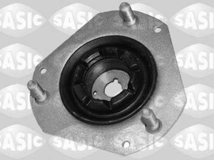 Rulment sarcina suport arc FORD ECOSPORT 1.0 EcoBoost benzina 100 cai SASIC 2656117