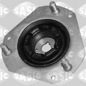 Rulment sarcina suport arc FORD ECOSPORT 1.5 TDCi EcoBlue diesel 125 cai SASIC 2656117