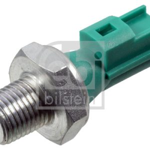 Senzor presiune ulei FORD ECOSPORT 1.0 EcoBoost benzina 140 cai FEBI BILSTEIN 26579