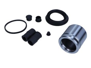 Set reparatie etrier FORD ECOSPORT 1.0 EcoBoost benzina 125 cai MAXGEAR 27-0515