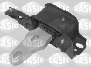 Suport motor FORD ECOSPORT 1.0 EcoBoost benzina 125 cai SASIC 2706672