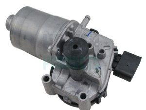 Motor stergator FORD ECOSPORT 1.0 EcoBoost benzina 125 cai HOFFER H27080