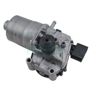 Motor stergator FORD ECOSPORT 1.0 EcoBoost benzina 125 cai HOFFER H27080