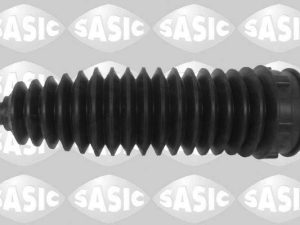 Burduf cauciuc directie FORD ECOSPORT 1.0 EcoBoost benzina 100 cai SASIC 2750004