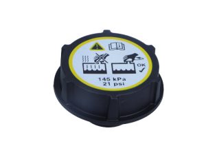 Buson vas expansiune FORD ECOSPORT 1.5 EcoBlue TDCi diesel 95 cai MAXGEAR 28-0460