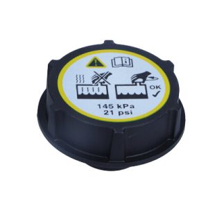 Buson vas expansiune FORD ECOSPORT 1.5 EcoBlue TDCi diesel 95 cai MAXGEAR 28-0460