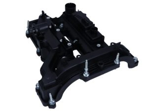 Capac culbutor FORD ECOSPORT 1.0 EcoBoost benzina 95 cai MAXGEAR 28-0886