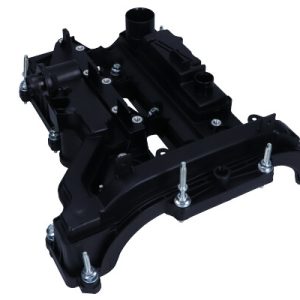 Capac culbutor FORD ECOSPORT 1.0 EcoBoost benzina 95 cai MAXGEAR 28-0886