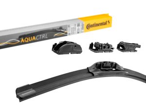 Lamela stergator FORD ECOSPORT 1.5 TDCi diesel 90 cai CONTINENTAL 2800011001280