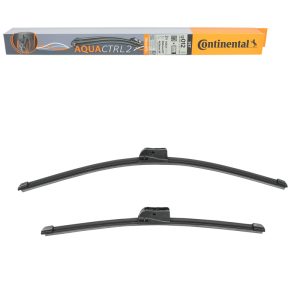 Lamela stergator FORD ECOSPORT 1.5 TDCi diesel 100 cai CONTINENTAL 2800011201280