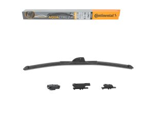 Lamela stergator FORD ECOSPORT 1.5 TDCi diesel 90 cai CONTINENTAL 2800011309280