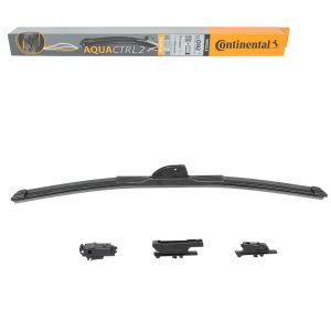 Lamela stergator FORD ECOSPORT 1.5 Ti benzina 112 cai CONTINENTAL 2800011309280