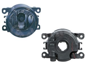Proiector ceata FORD ECOSPORT 1.0 EcoBoost benzina 125 cai ALKAR 2903228