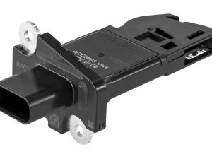Senzor debit aer FORD ECOSPORT 1.0 EcoBoost benzina 125 cai VDO 2910000438500
