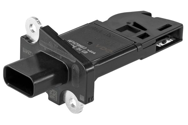 Senzor debit aer FORD ECOSPORT 1.5 TDCi EcoBlue diesel 125 cai VDO 2910000438500