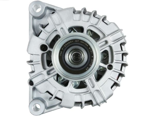 Alternator FORD ECOSPORT 1.5 EcoBlue TDCi diesel 95 cai AS-PL A3267S