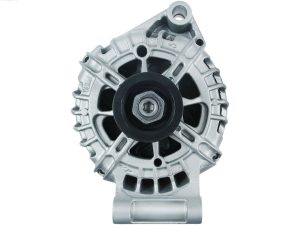 Alternator FORD ECOSPORT 1.5 Ti benzina 112 cai AS-PL A3129PR