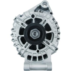 Alternator FORD ECOSPORT 1.5 Ti benzina 112 cai AS-PL A3129PR