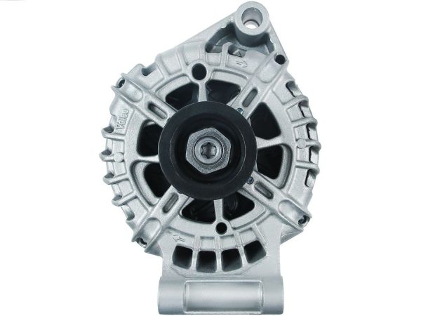 Alternator FORD ECOSPORT 1.5 Ti benzina 112 cai AS-PL A3129PR