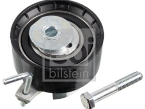 Rola intinzator curea distributie FORD ECOSPORT 1.5 Ti benzina 112 cai FEBI BILSTEIN 29952