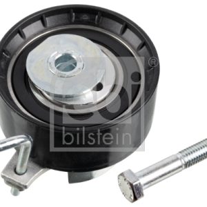 Rola intinzator curea distributie FORD ECOSPORT 1.5 Ti-VCT benzina 110 cai FEBI BILSTEIN 29952