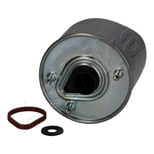 Filtru combustibil FORD ECOSPORT 1.5 TDCi EcoBlue diesel 125 cai ASHIKA 30-03-321