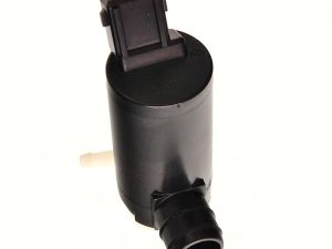 Pompa de apa spalare parbriz FORD ECOSPORT 1.0 EcoBoost benzina 125 cai MAXGEAR 45-0001