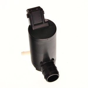 Pompa de apa spalare parbriz FORD ECOSPORT 1.5 EcoBlue TDCi diesel 95 cai MAXGEAR 45-0001
