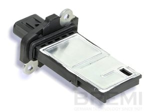 Senzor debit aer FORD ECOSPORT 1.5 Ti benzina 112 cai BREMI 30253