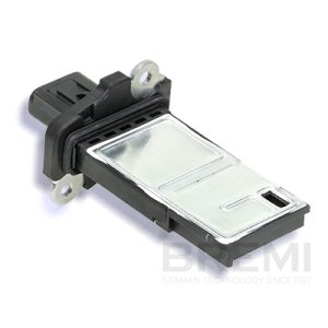 Senzor debit aer FORD ECOSPORT 1.5 Ti-VCT benzina 110 cai BREMI 30253