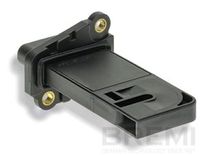 Senzor debit aer FORD ECOSPORT 1.0 EcoBoost benzina 125 cai BREMI 30323