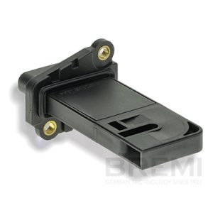 Senzor debit aer FORD ECOSPORT 1.5 TDCi diesel 100 cai BREMI 30323